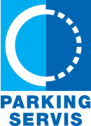 ParkingServis.png