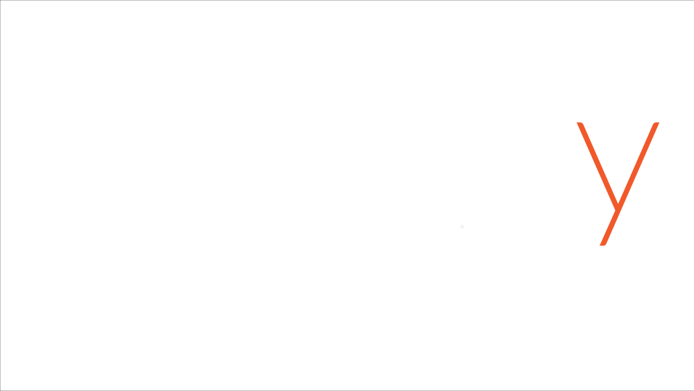 One Way Consulting